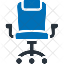 پیش‌نمایش فایل office-chair-13442864 از پک ترکیبی
