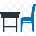 پیش‌نمایش فایل office-table-13442866 از پک ترکیبی