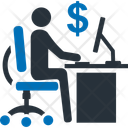 پیش‌نمایش فایل office-work-13442868 از پک ترکیبی
