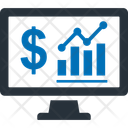 پیش‌نمایش فایل online-analytics-13442870 از پک ترکیبی
