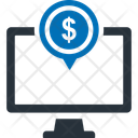 پیش‌نمایش فایل online-payment-13442871 از پک ترکیبی