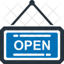پیش‌نمایش فایل open-board-13442873 از پک ترکیبی