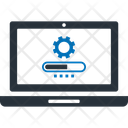 پیش‌نمایش فایل password-login-13442876 از پک ترکیبی