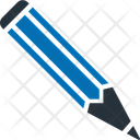 پیش‌نمایش فایل pencil-13442878 از پک ترکیبی