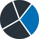 پیش‌نمایش فایل pie-chart-13442880 از پک ترکیبی