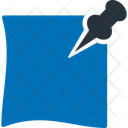 پیش‌نمایش فایل pin-13442881 از پک ترکیبی