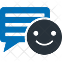 پیش‌نمایش فایل positive-feedback-13442885 از پک ترکیبی