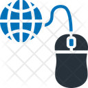پیش‌نمایش فایل ppc-13442886 از پک ترکیبی