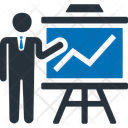پیش‌نمایش فایل presentation-13442888 از پک ترکیبی