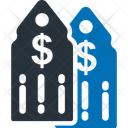 پیش‌نمایش فایل price-tags-13442889 از پک ترکیبی