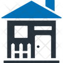 پیش‌نمایش فایل real-estate-13442893 از پک ترکیبی