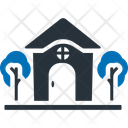 پیش‌نمایش فایل real-estate-13442894 از پک ترکیبی