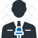 پیش‌نمایش فایل reporter-13442896 از پک ترکیبی