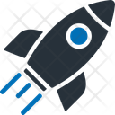 پیش‌نمایش فایل rocket-13442898 از پک ترکیبی