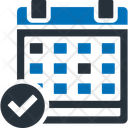 پیش‌نمایش فایل schedule-13442899 از پک ترکیبی