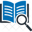 پیش‌نمایش فایل seacrh-content-13442901 از پک ترکیبی