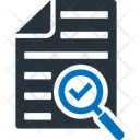 پیش‌نمایش فایل search-file-13442903 از پک ترکیبی