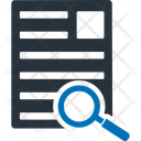 پیش‌نمایش فایل search-file-13442904 از پک ترکیبی