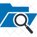 پیش‌نمایش فایل search-folder-13442905 از پک ترکیبی