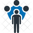 پیش‌نمایش فایل security-administrator-13442908 از پک ترکیبی