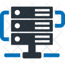 پیش‌نمایش فایل server-13442909 از پک ترکیبی