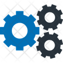 پیش‌نمایش فایل settings-13442910 از پک ترکیبی