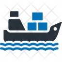 پیش‌نمایش فایل ship-13442911 از پک ترکیبی