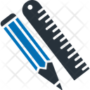 پیش‌نمایش فایل stationery-items-13442915 از پک ترکیبی