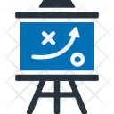 پیش‌نمایش فایل strategy-13442916 از پک ترکیبی