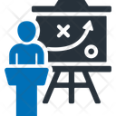 پیش‌نمایش فایل strategy-13442917 از پک ترکیبی