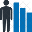 پیش‌نمایش فایل success-13442921 از پک ترکیبی