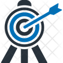 پیش‌نمایش فایل target-13442922 از پک ترکیبی