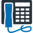 پیش‌نمایش فایل telephone-13442924 از پک ترکیبی