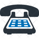 پیش‌نمایش فایل telephone-13442925 از پک ترکیبی