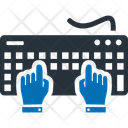 پیش‌نمایش فایل typing-13442930 از پک ترکیبی