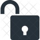 پیش‌نمایش فایل unlock-13442931 از پک ترکیبی