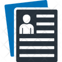 پیش‌نمایش فایل user-details-13442932 از پک ترکیبی