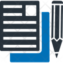 پیش‌نمایش فایل user-details-13442934 از پک ترکیبی