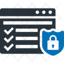 پیش‌نمایش فایل webpage-security-13442808 از پک ترکیبی