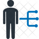 پیش‌نمایش فایل work-responsibilities-13442810 از پک ترکیبی