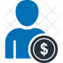 پیش‌نمایش فایل accountant-13442699 از پک ترکیبی