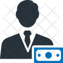 پیش‌نمایش فایل accountant-13442700 از پک ترکیبی