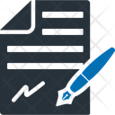 پیش‌نمایش فایل agreement-13442702 از پک ترکیبی