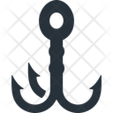 پیش‌نمایش فایل anchor-13442703 از پک ترکیبی