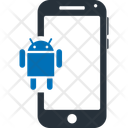 پیش‌نمایش فایل android-13442704 از پک ترکیبی