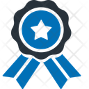 پیش‌نمایش فایل badge-13442707 از پک ترکیبی
