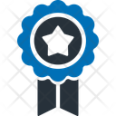 پیش‌نمایش فایل badge-13442708 از پک ترکیبی