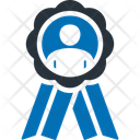 پیش‌نمایش فایل badge-13442709 از پک ترکیبی