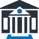 پیش‌نمایش فایل bank-13442711 از پک ترکیبی