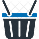 پیش‌نمایش فایل basket-13442712 از پک ترکیبی